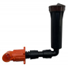 HUNTER PRS 30 SET – postrekovač so stabilizovaným tlakom 2,1 baru