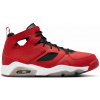 Nike Jordan Flight Club '91 M Veľkosť: 46 EUR
