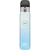 OXVA Xlim Go 2 EZ 1500mAh Blue Ripple