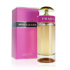 Prada Candy EdP 30 ml pre ženy