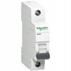 Schneider ACTI9 K60N 1P 16A B 6kA