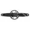 TRUVATIV AM FC DESC 6K EAGLE B148 DUB 175 BLK 32 Množ. Uni (00.6118.532.002)