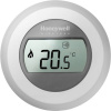 Honeywell bezdrôtový izbový termostat Honeywell evohome T87RF2059; T87RF2059