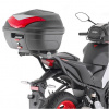 KAPPA KZ2151 nosič kufra YAMAHA MT-03 321 (20 - 21) M009-1801