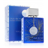 Armaf Club De Nuit Blue Iconic parfumovaná voda pre mužov 105 ml