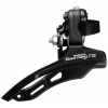 Shimano Predná prehadzovačka 3rz 42T FD-TZ500-DS6 EFDTZ500DSTM6