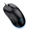 Herná myš Genius GX Gaming Scorpion M500 (31040011400)