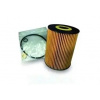 PURFLUX OLEJOVÝ FILTER L1104