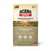 KAČICA ACANA SINGLES VOĽNOBEHNUTÁ 11,4 kg