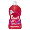Perwoll Renew Prací gel Color 2 l 40 PD