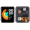 Xiaomi Mi Watch Lite OEM LCD displej s dotykovým ovládaním