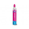 SodaStream CO2 Bombička Quick Connect CQC 425 g