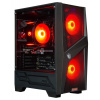 HAL3000 Master Gamer PCHS2661