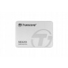 Transcend SSD225S 250GB, TS250GSSD225S