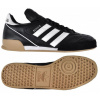 adidas KAISER 5 GOAL IC 677358 čierne