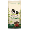 VERSELE-LAGA Nature pro morčata 700g