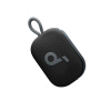 Bluetooth reproduktor Anker soundcore Select 4 Go bílý A31X1021