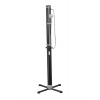Bestway 58695 Solárna sprcha SolarFlow 20l