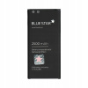Batéria pre Samsung Galaxy S5 mini Blue Star 2500 mAh