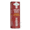 Dr. Popov DRAČIA KRV - Sangre de Drago kvapky 1x30 ml, 8595058907798