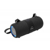 VIVAX BS-160
