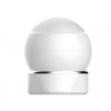 EVOLVEO WiFi EYE, chytrý magnetický PIR snímač pohybu ACS-TS-EYE Evolveo