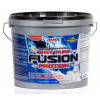 Amix Nutrition Amix Whey Pure Fusion Protein 4000 g - vanilka