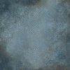 Cersanit CRAZY MINT carpet 60x60x0,8 cm mrazuvzdorná retrifikovaná dlažba matná,R9 NT582-009-1