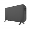 Duux DXCH14 Edge 2000 Wifi