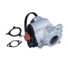 Ventil EGR Renault 2,5DCI Master II Opel/Nissan 93161826 MAGNETI MARELLI