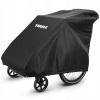 THULE Chariot Storage Cover