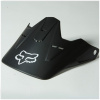 FOX náhradný diel Yth V1 Replacement Visor