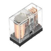 Relé G2R-1E-48DC 48VDC 16A/250VAC cievka 4170R