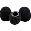 Saramonic SR-U9-WS3 Foam Windscreen for UwMic9 (3 PCs kit)
