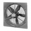Helios HQW 630/6 TK (230 V) průmyslový nástěnný axiální ventilátor