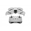 DJI Flip (RC-N3) (CP.FP.00000179.01)