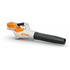 STIHL BGA 50, set s 2x AK 20