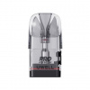 Cartridge Uwell Caliburn G3 PRO 3ml 0,4ohm