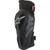 Chrániče kolien Alpinestars SEQUENCE