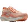 Dámske bežecké topánky BROOKS ADRENALINE GTS 25 W Lady veľkosť topánok US 10