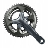 Shimano Tiagra 4700