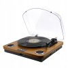AKAI ATT-11BTN retro gramofón s Bluetooth (ATT-11BTN)
