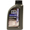 Bel Ray Fork Oil 5W 1L