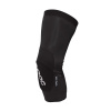 POC 20470 VPD Air Leg, Uranium Black - S