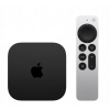 APPLE TV 4K 64GB MN873MP/A