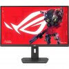 ASUS ROG Strix XG27ACS LCD monitor 68,6 cm (27