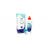 Ever Clean Plus 350 ml s puzdrom
