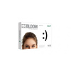 BLOOM multifunkčný papier ESSENTIAL, A4, 80 g, 500 listov