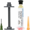 FLUX AMTECH NC-559-ASM-UV 10 g + PIEST + 2 IHLY