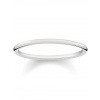 Thomas Sabo Ring TR2123-001-12-52 Classic veľkosť 52